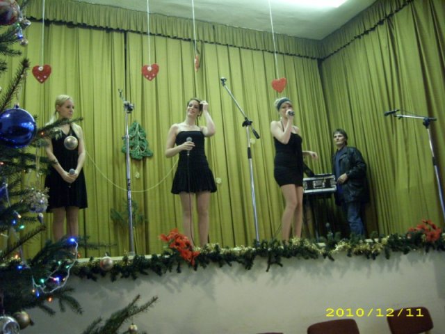 Karácsony2010